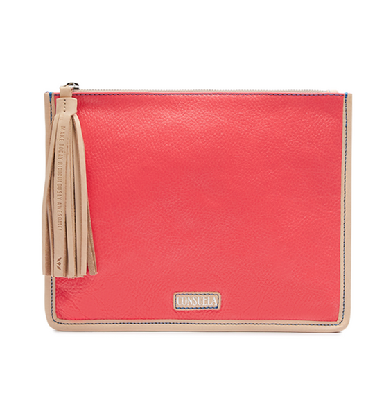 Maren Anything Goes Pouch