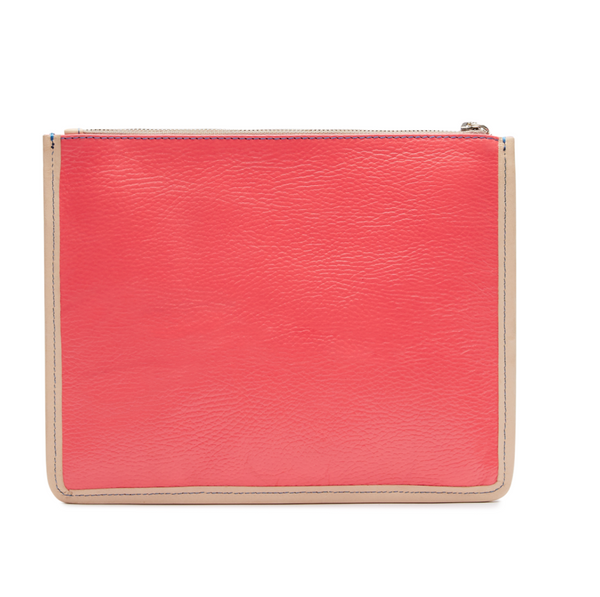 Maren Anything Goes Pouch