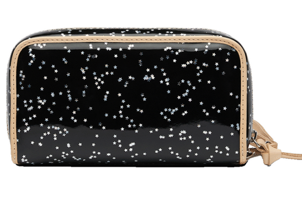 Dreamy Wristlet Wallet