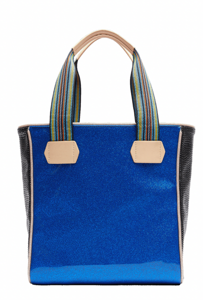 Liv Classic Tote
