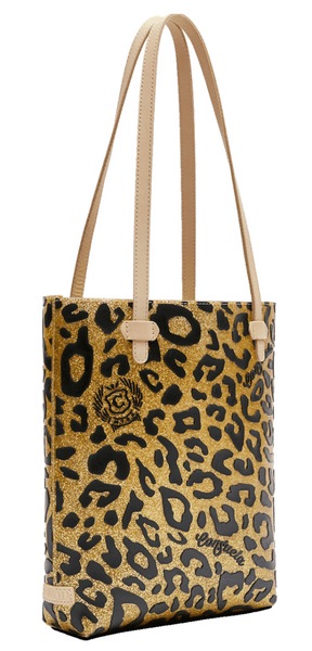 Georgia Everyday Tote