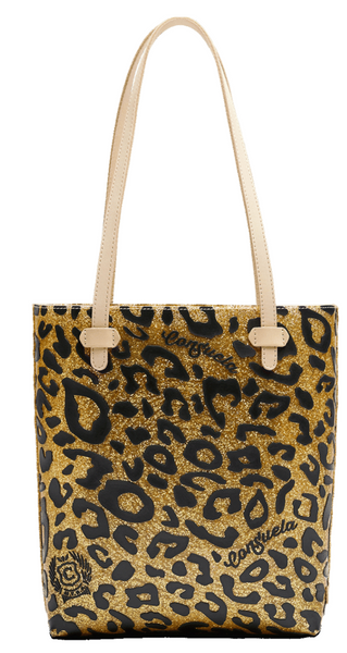 Georgia Everyday Tote