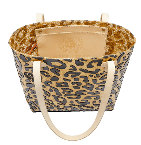 Georgia Everyday Tote