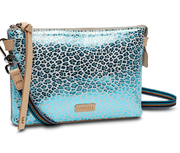 Kat Midtown Crossbody