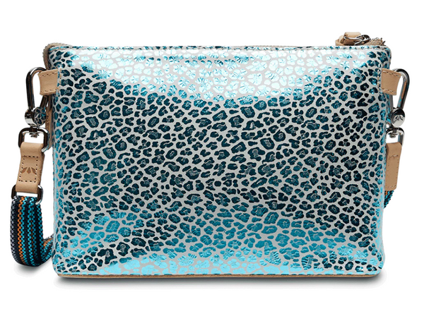 Kat Midtown Crossbody