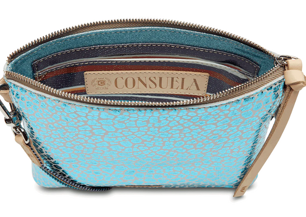 Kat Midtown Crossbody