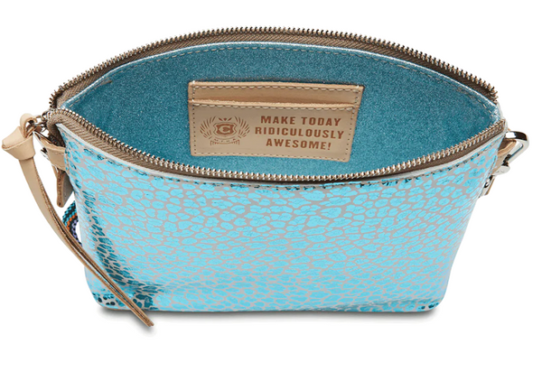 Kat Midtown Crossbody