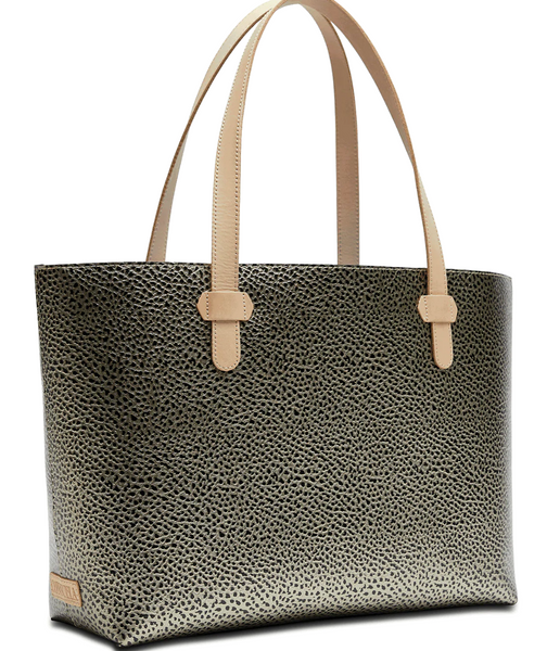 Tommy Big Breezy Tote