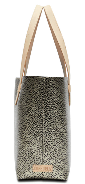 Tommy Big Breezy Tote