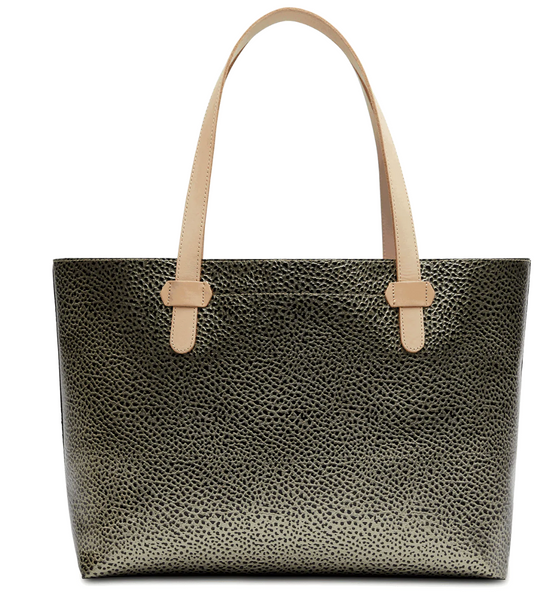 Tommy Big Breezy Tote