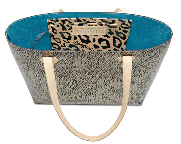 Tommy Big Breezy Tote