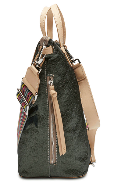 Slash Sling Bag