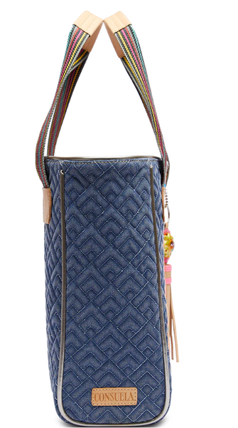 Kimi Classic Tote