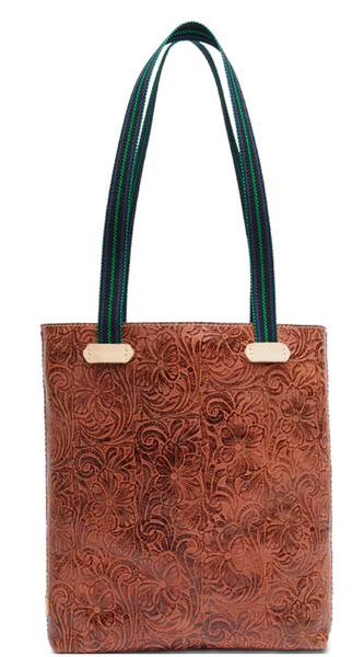 Sally Everyday Tote