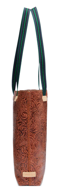 Sally Everyday Tote