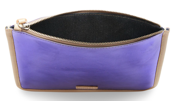 Val Anything Goes Pouch