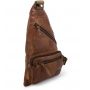 Andie - Tan Rustic