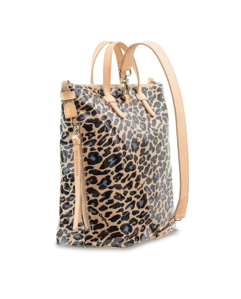 Sling - Blue Jag