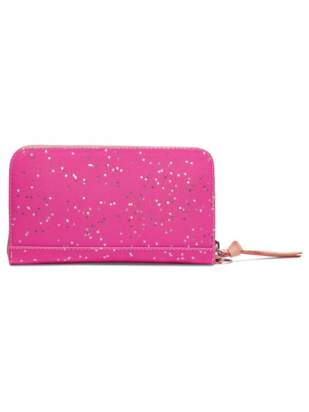 Berry Essential Wallet