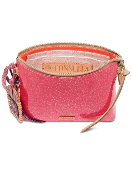 Bae Midtown Crossbody