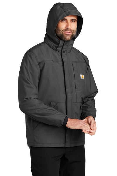 Carhartt Men’s Shoreline Jacket - All Colors