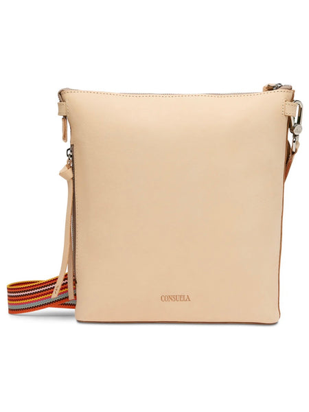 Paloma Tour Crossbody