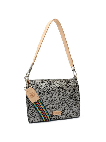 Tommy Metro Crossbody