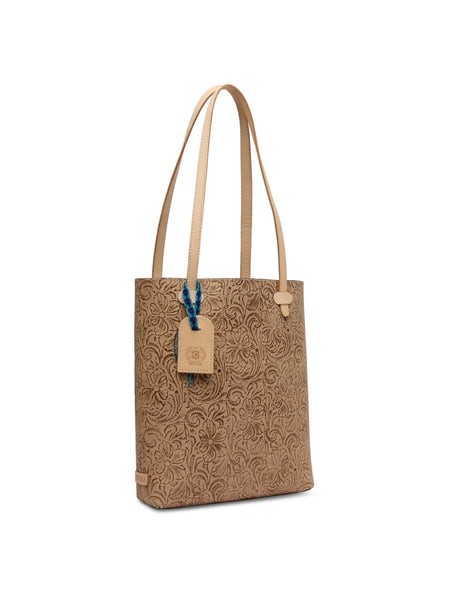 Lawton Everyday Tote
