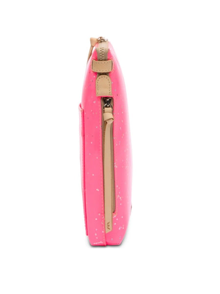 Shine Tour Crossbody