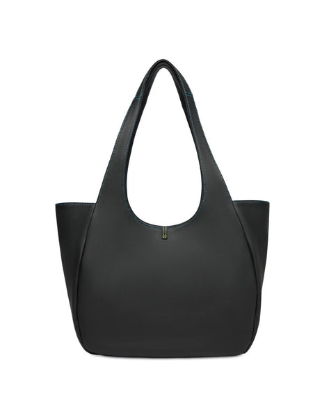 Cyndi Joya Tote