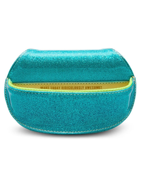 Lumi Sunglasses Case