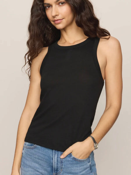 ZSupply Select Airy Tank - All Colors