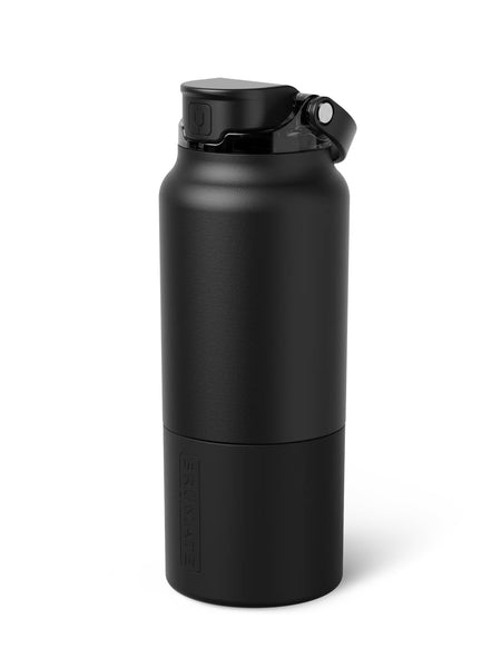 BRÜMATE Rise Tumbler - All