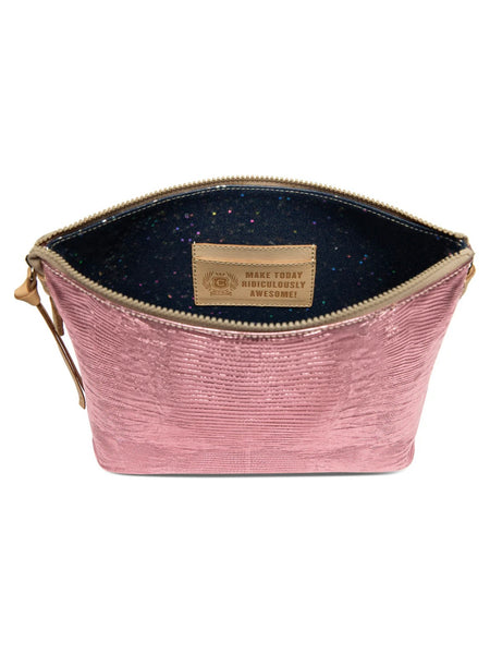 Elodie Downtown Crossbody