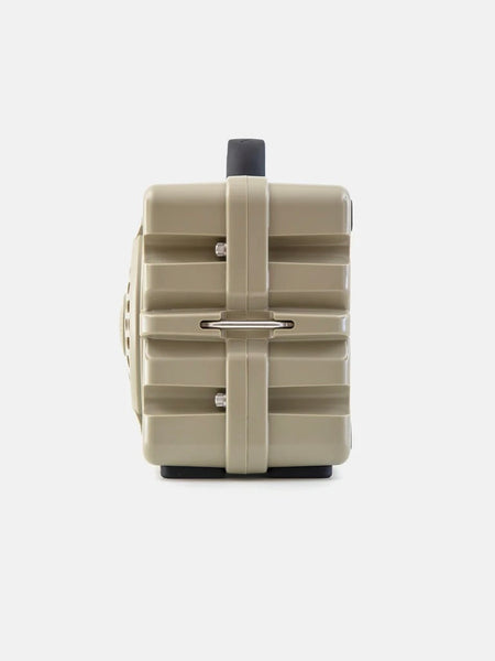 Turtlebox Original Gen 3 Portable Speaker - All Colors