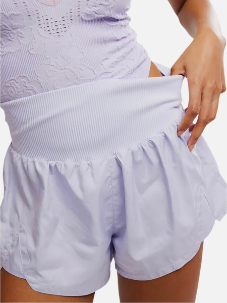 Free People Carpe Diem Shorts - All Colors