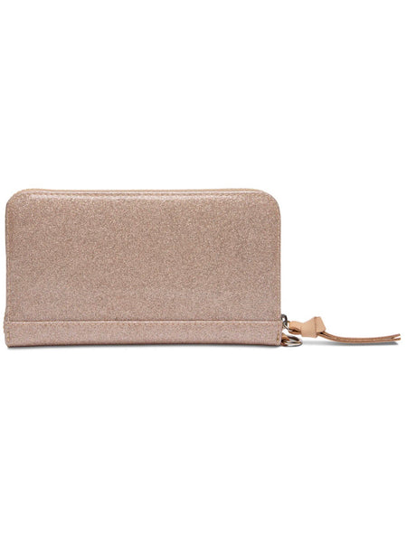 Emery Essential Wallet
