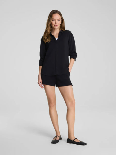 SPANX AirEssentials 5” Short- All Colors
