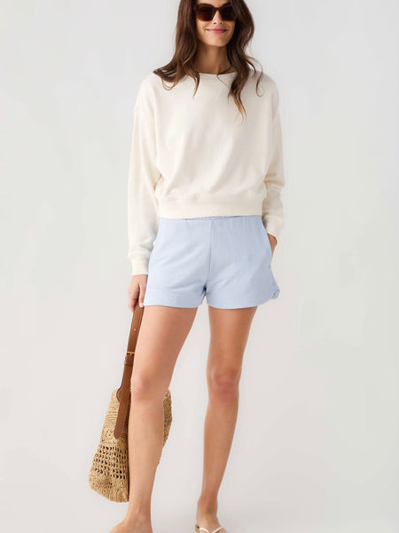 ZSupply The Everyday Short - All