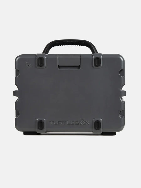 Turtlebox Original Gen 3 Portable Speaker - All Colors