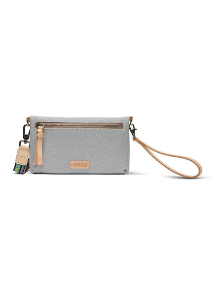 Tink Uptown Crossbody