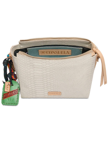 Thunderbird City Bag