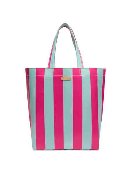 Malibu Grab N Go Basic Bag