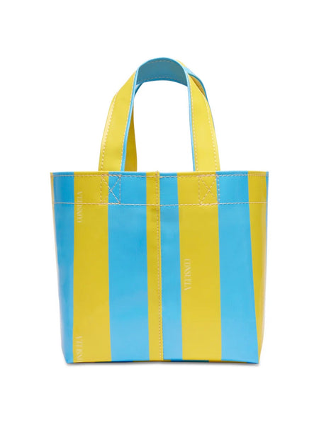 Surfside Grab ‘n’ Go Mini