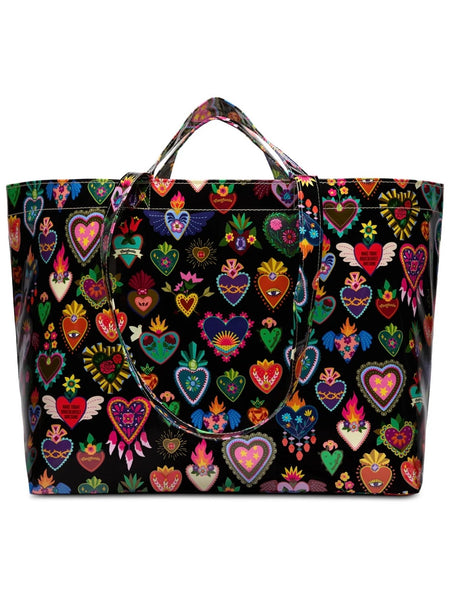 Vida Grab ‘N’ Go Jumbo