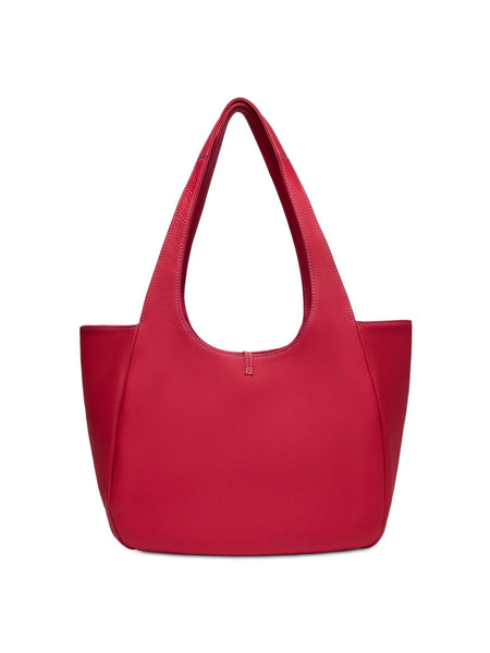 Maren Joya Tote
