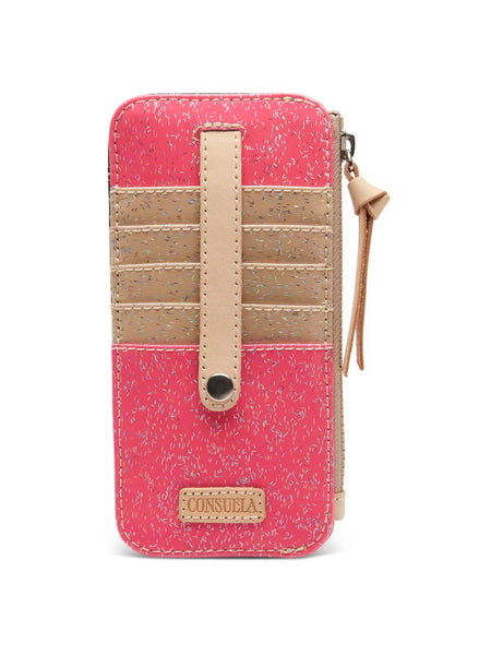 Bae Card Organizer