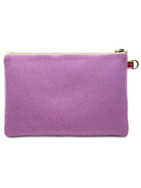Twy Mighty Pouch