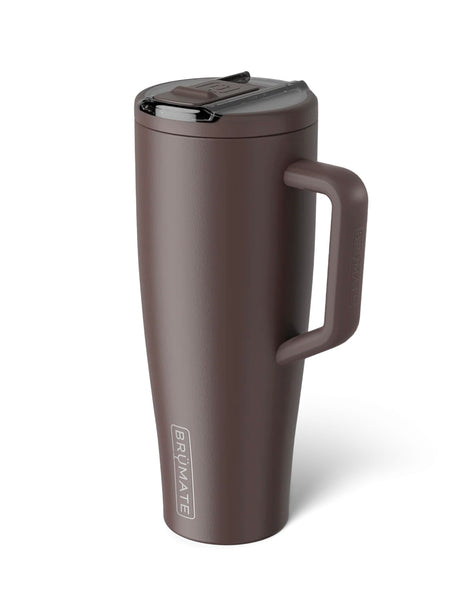 BRÜMATE Era Flip Tumbler - 40 OZ