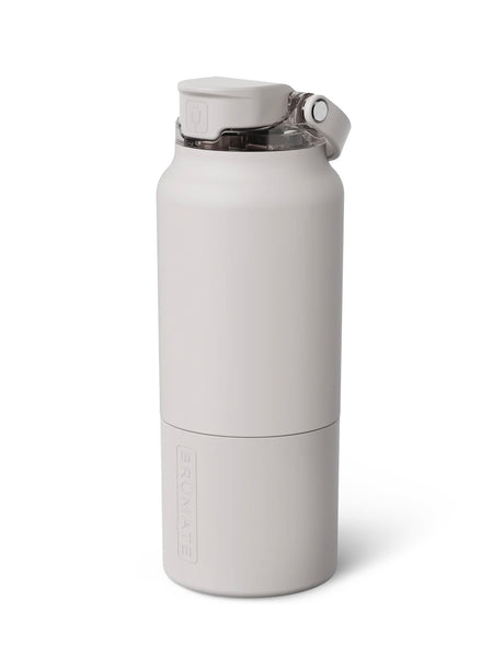 BRÜMATE Rise Leakproof Water Bottle - 35 OZ